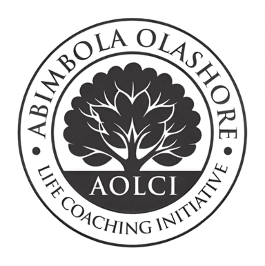 AOLCI Logo